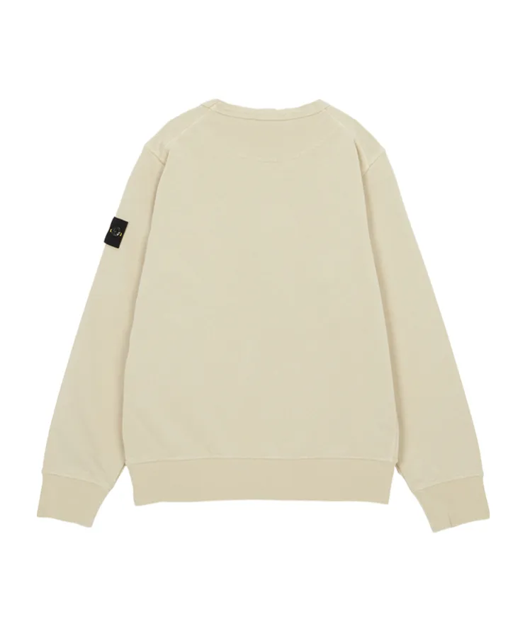 Long Sleeve Sweatshirt