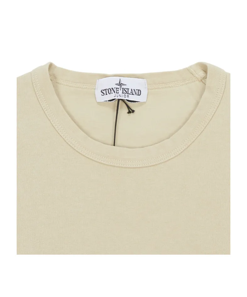 Long Sleeve Sweatshirt