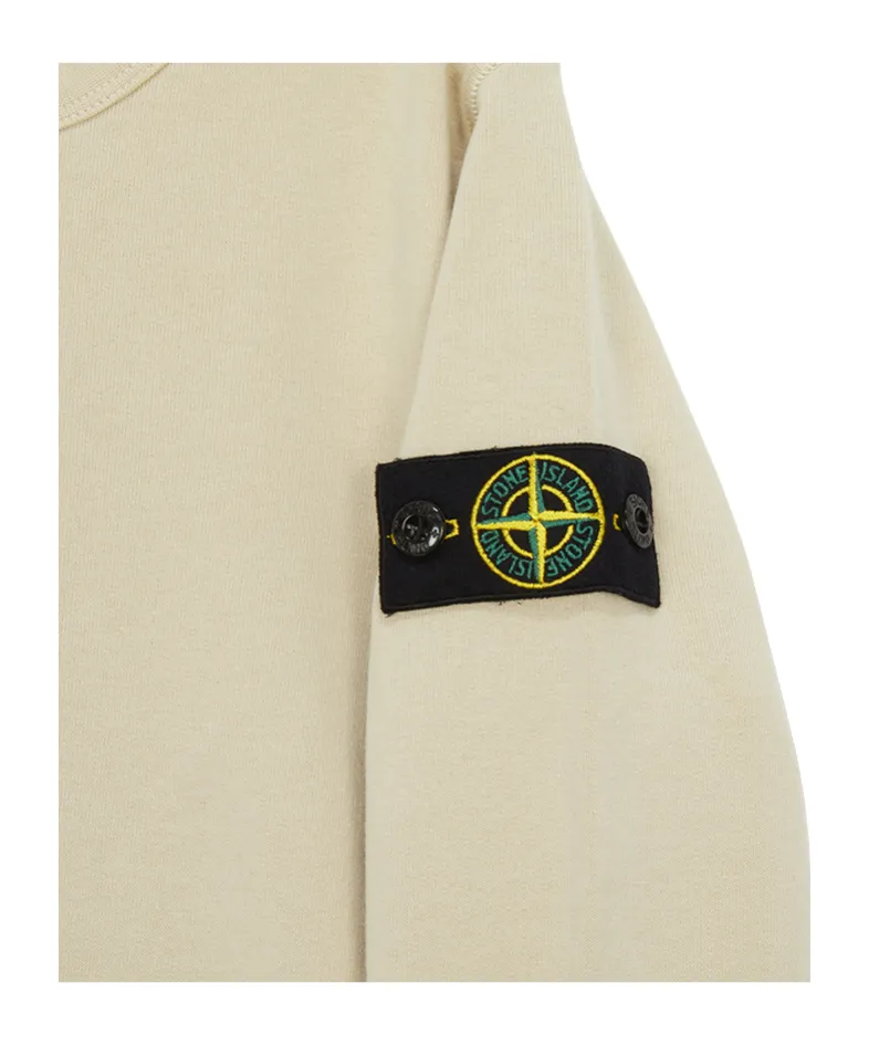 Long Sleeve Sweatshirt