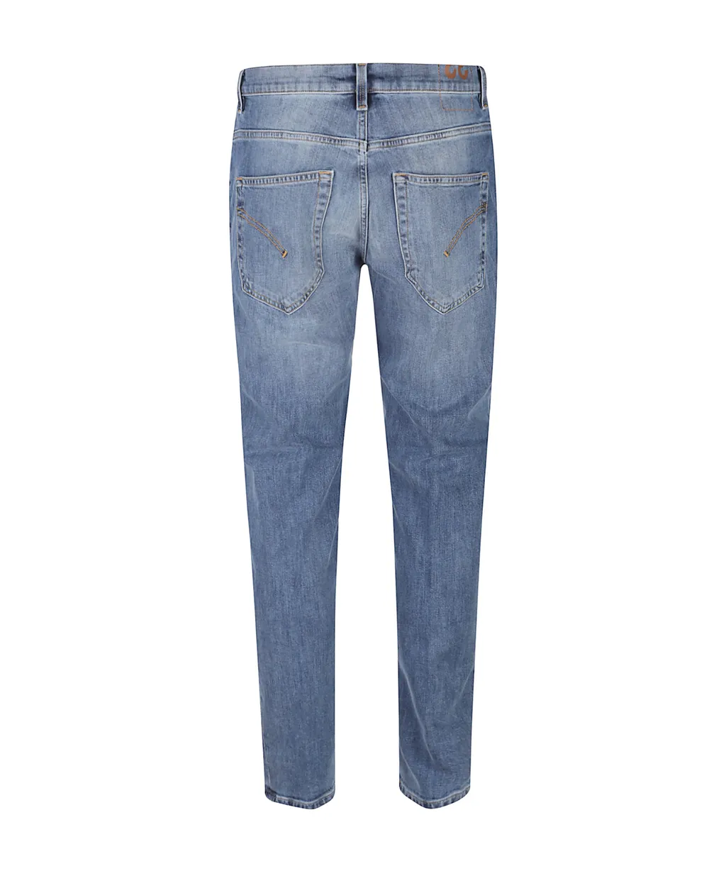 Brighto Jeans