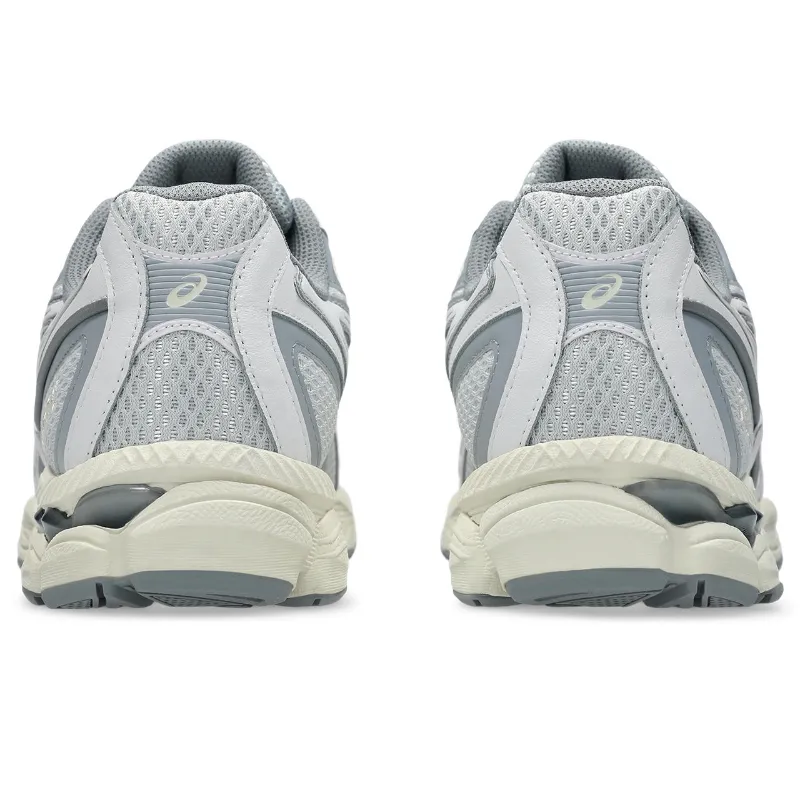 Gel-Nyc 2055 Mesh-Detail Sneakers