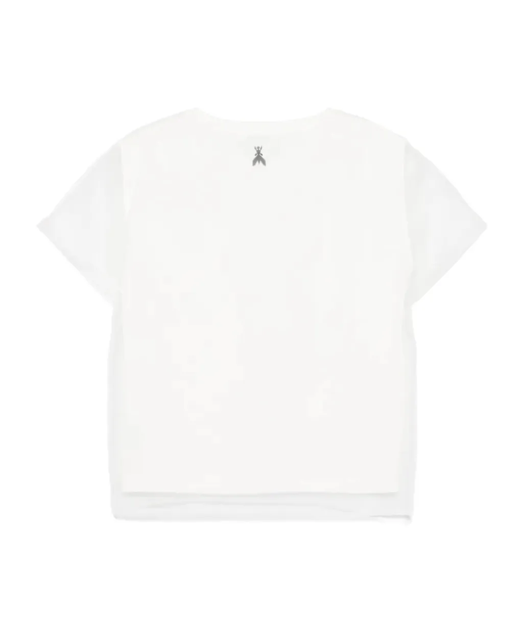 Layered T-Shirt
