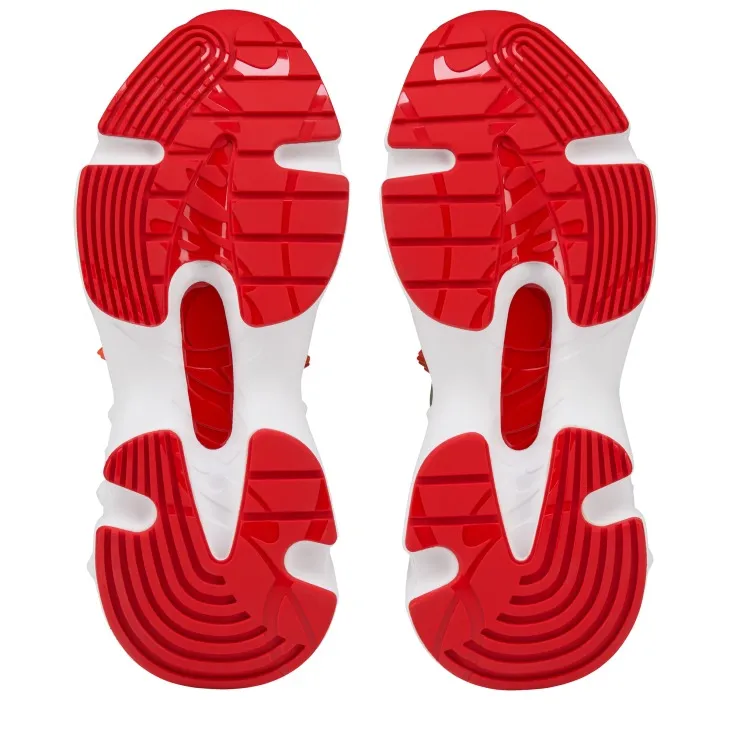 Christian Louboutin Trailnrun Running Sneakers