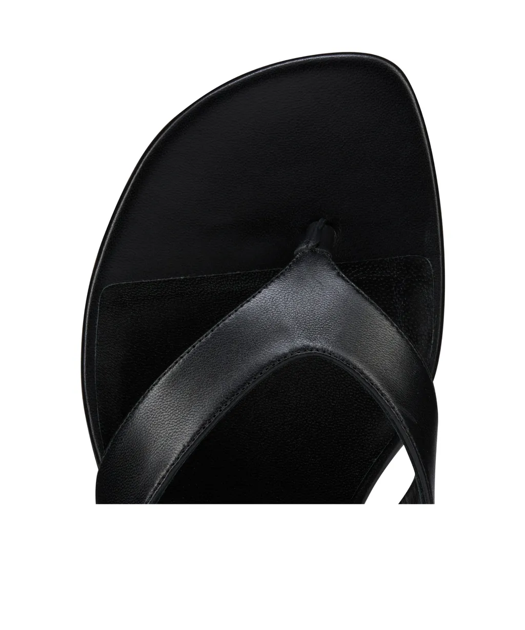Christian Louboutin Sweet Janetonga Thongs