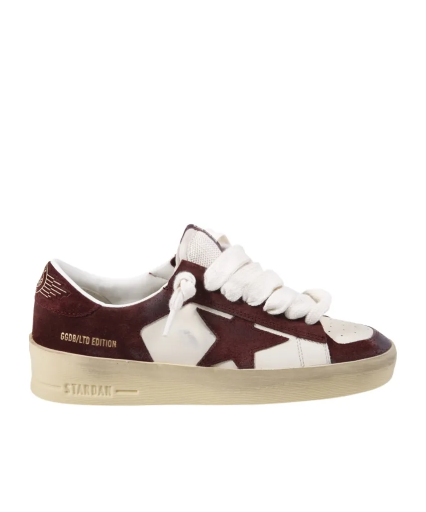 Stardan Sneakers