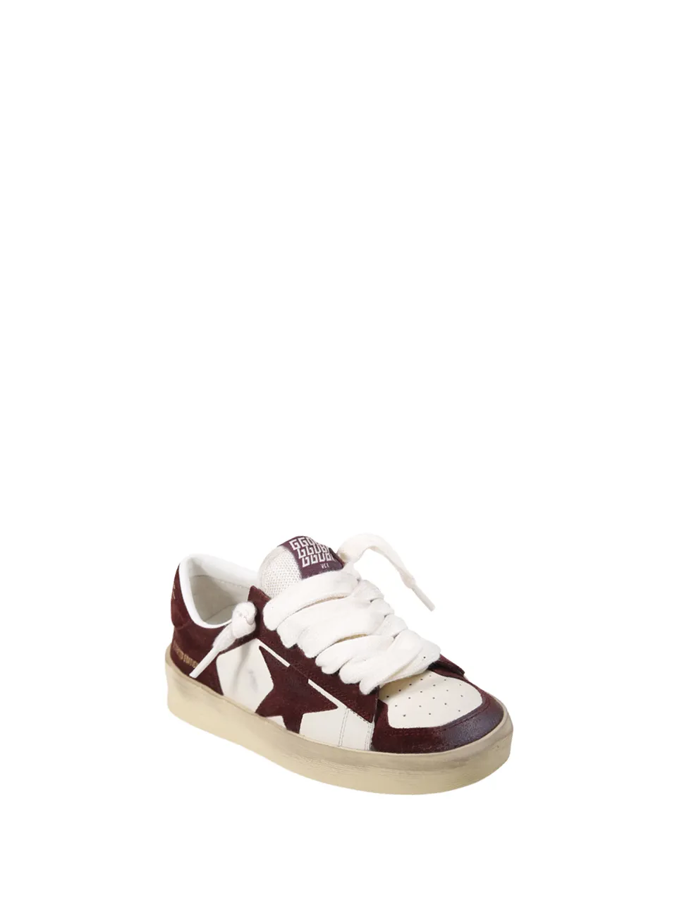 Stardan Sneakers