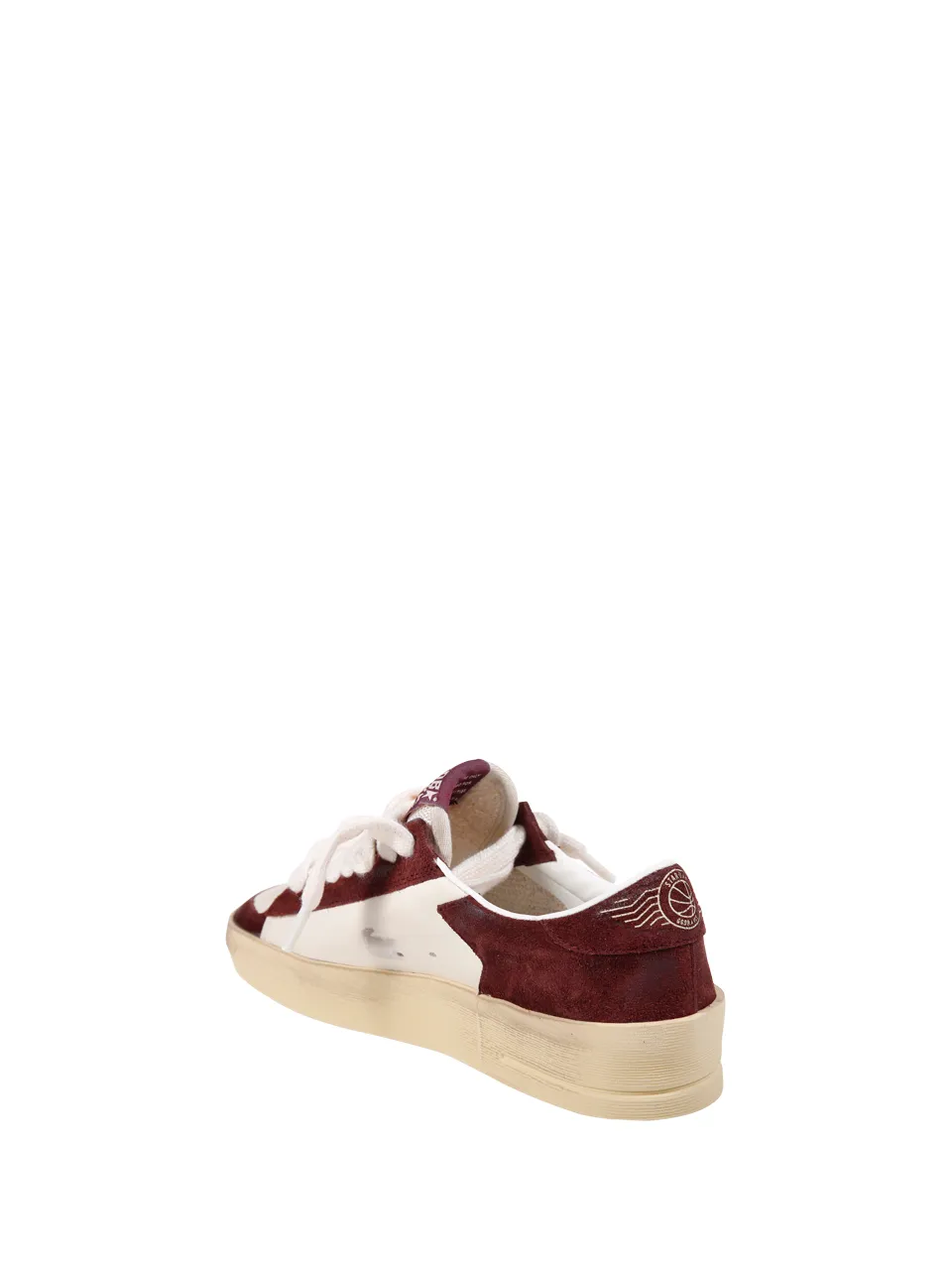 Stardan Sneakers