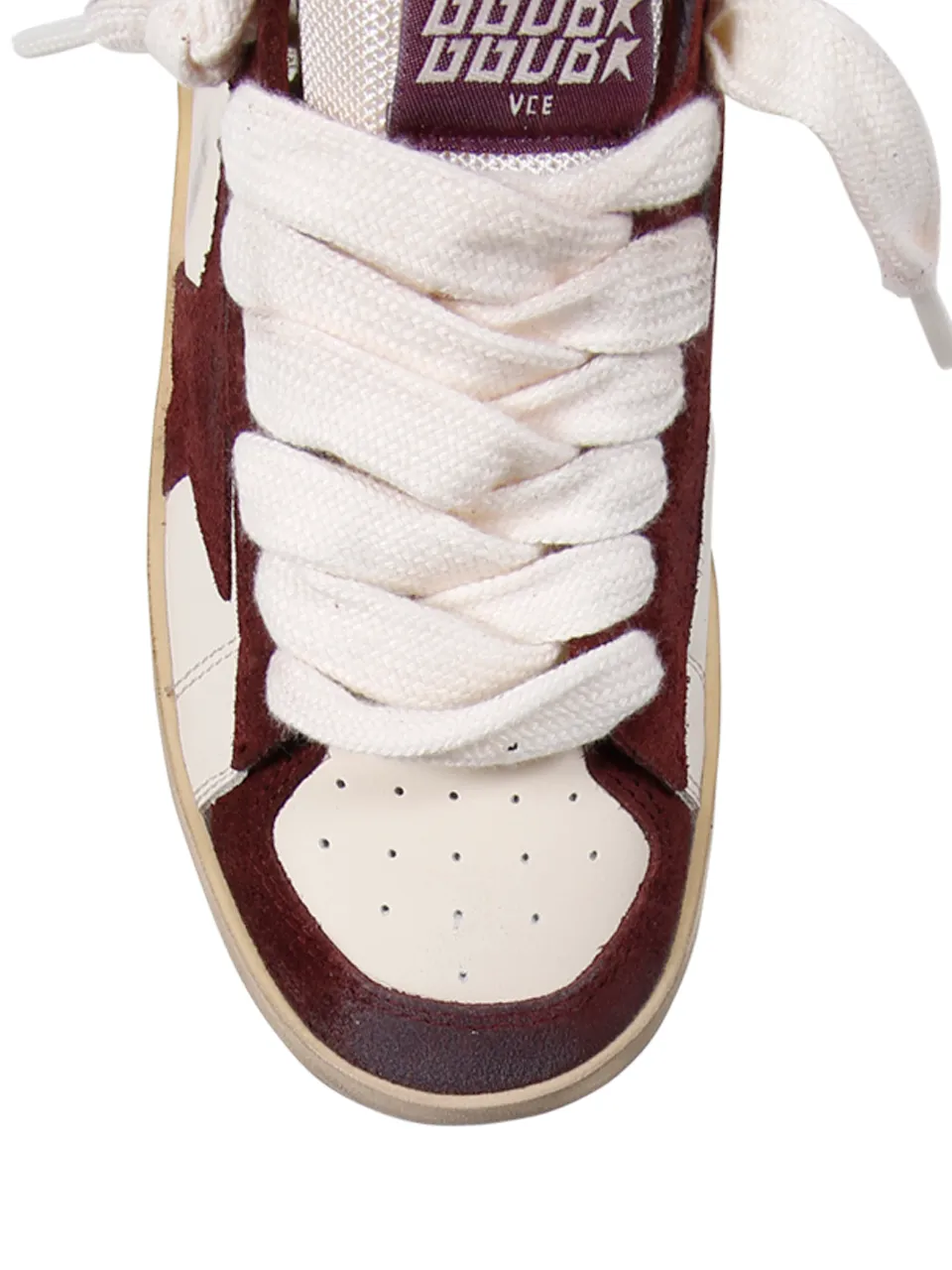 Stardan Sneakers