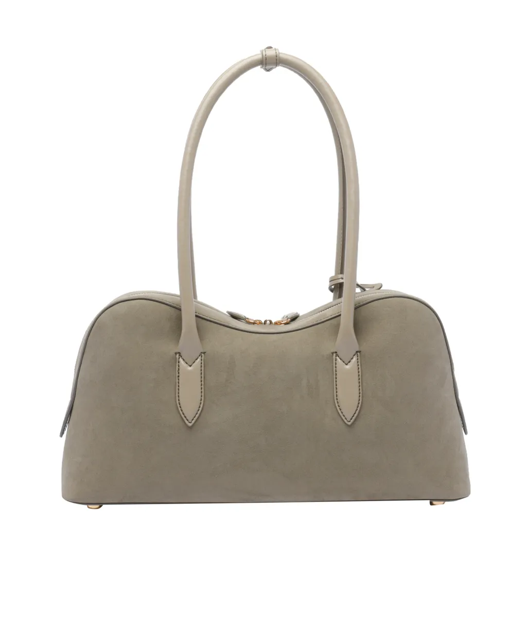Stella Mccartney Ryder Shoulder Bag