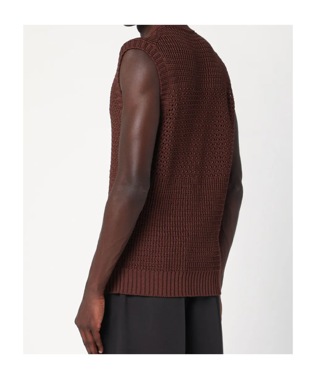 Gerald Cardigan