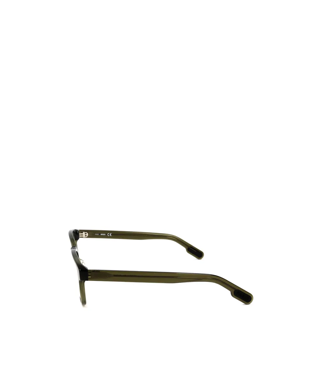 Full Frame Plain Mirror