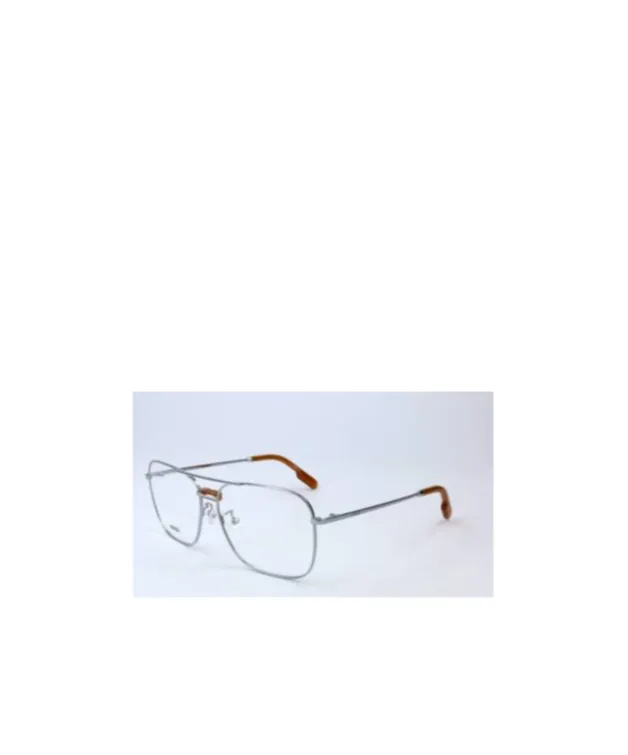 Full Frame Plain Mirror