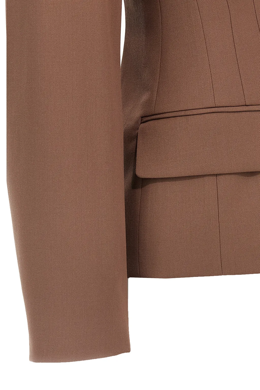 Blazer Bohana