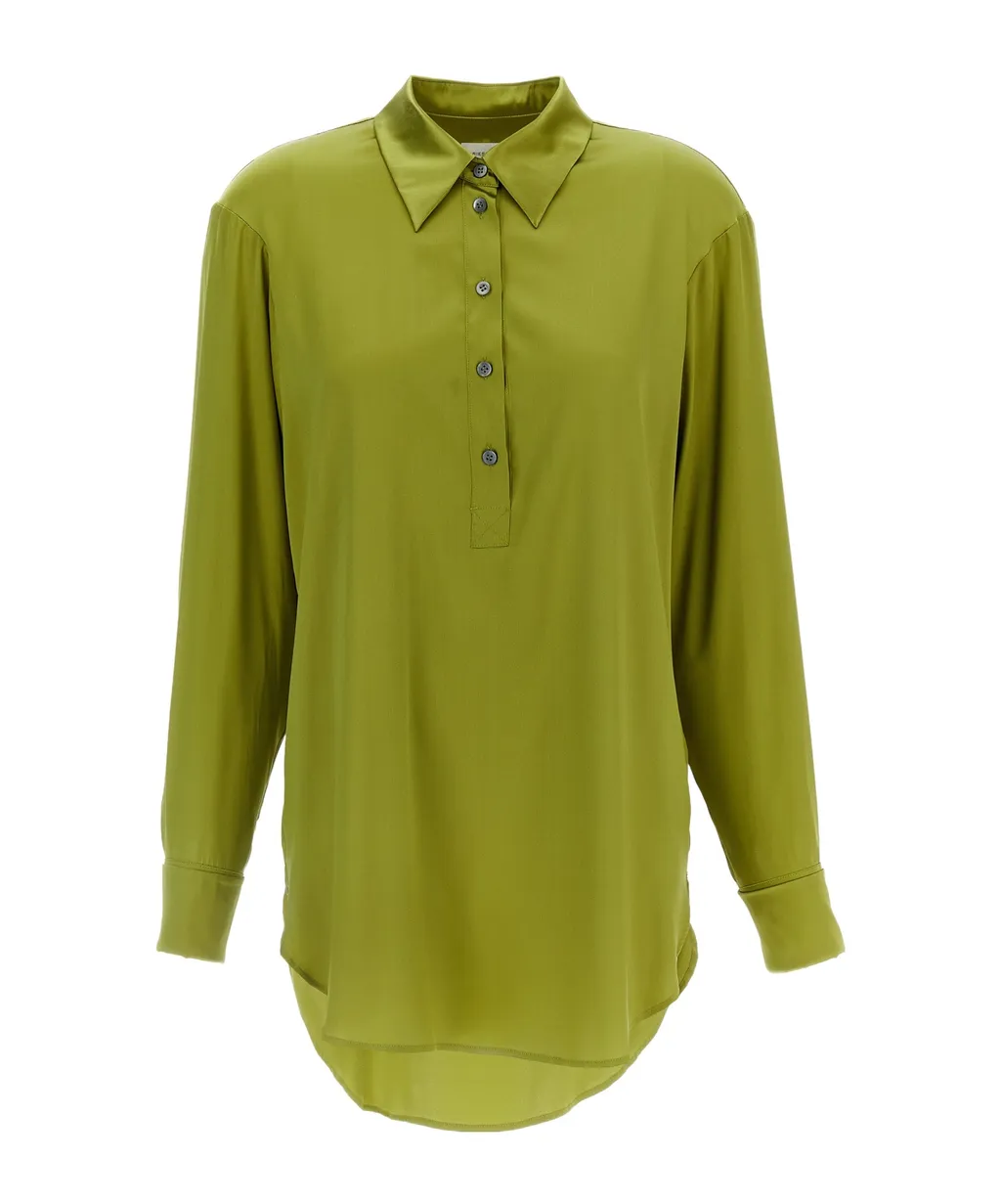 Shirt Corsala