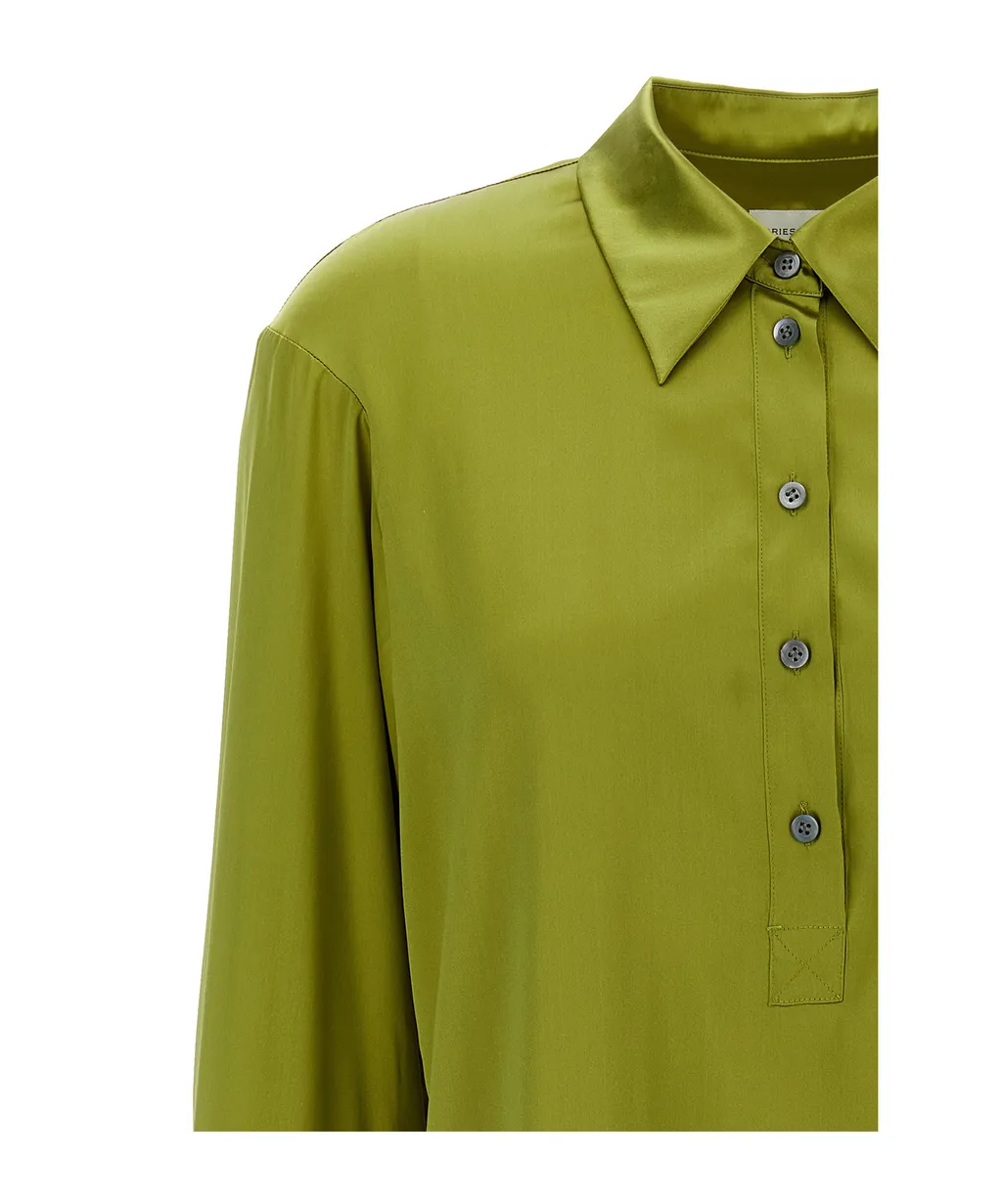 Shirt Corsala