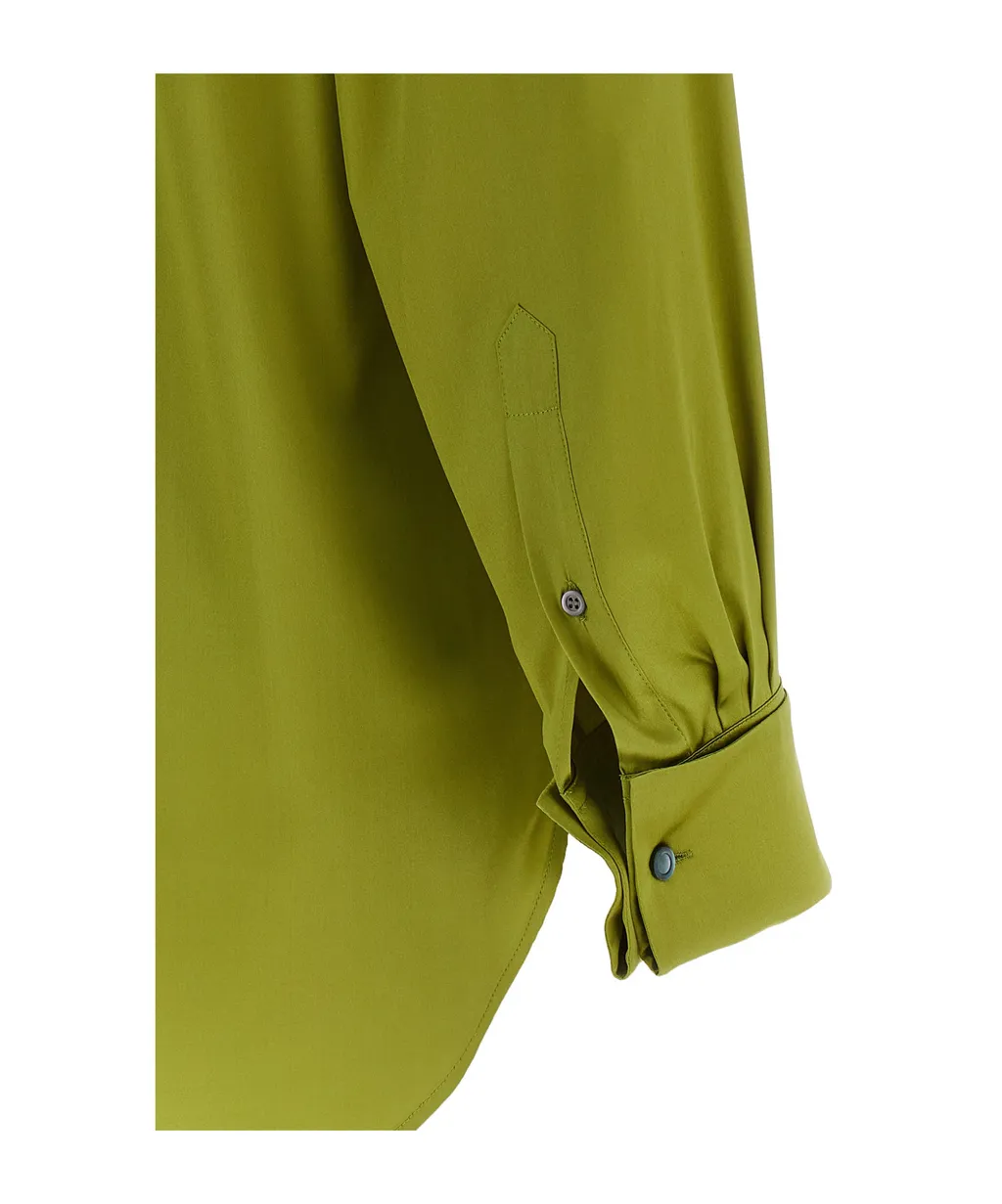 Shirt Corsala
