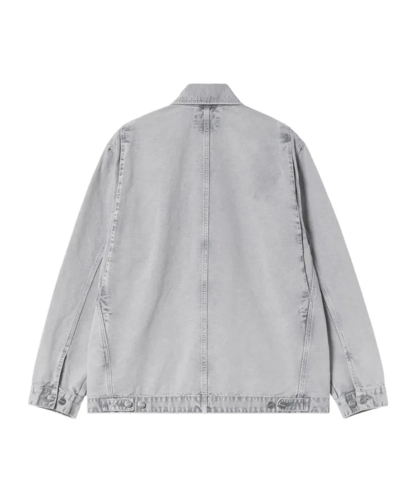 Carhartt Wip Og Arctic Jacket