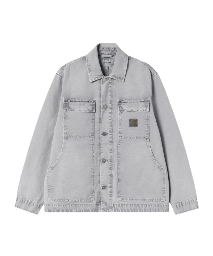 Carhartt Wip Og Arctic Jacket