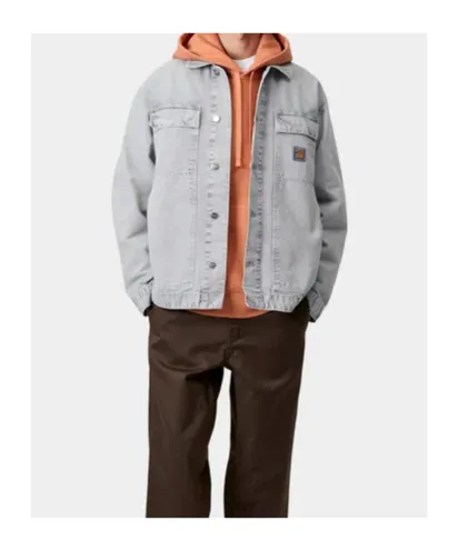 Carhartt Wip Og Arctic Jacket