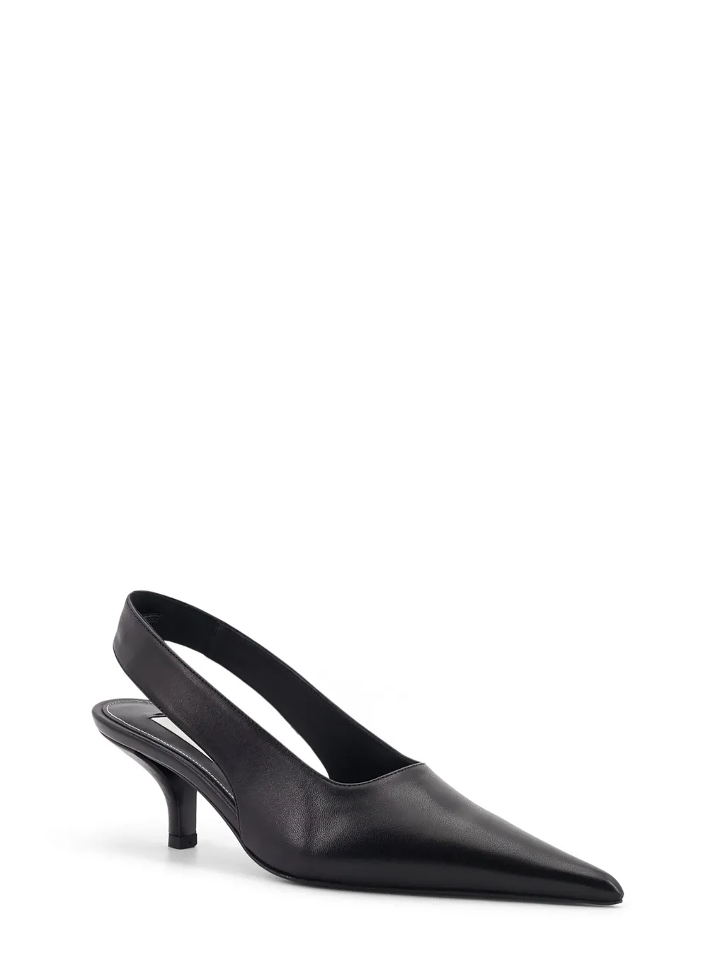 55Mm Classic Sandals