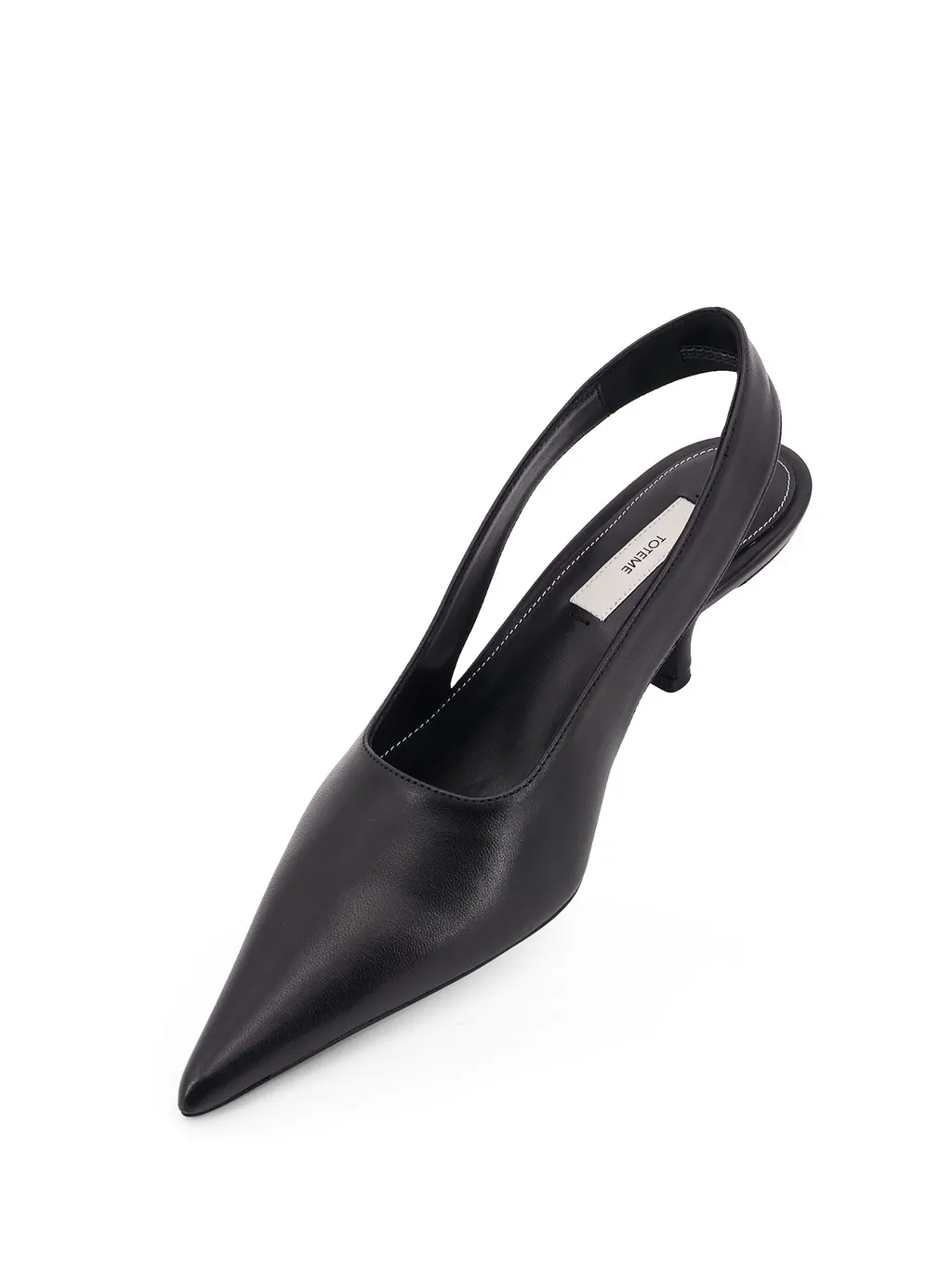55Mm Classic Sandals