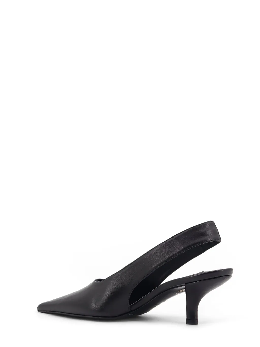 55Mm Classic Sandals