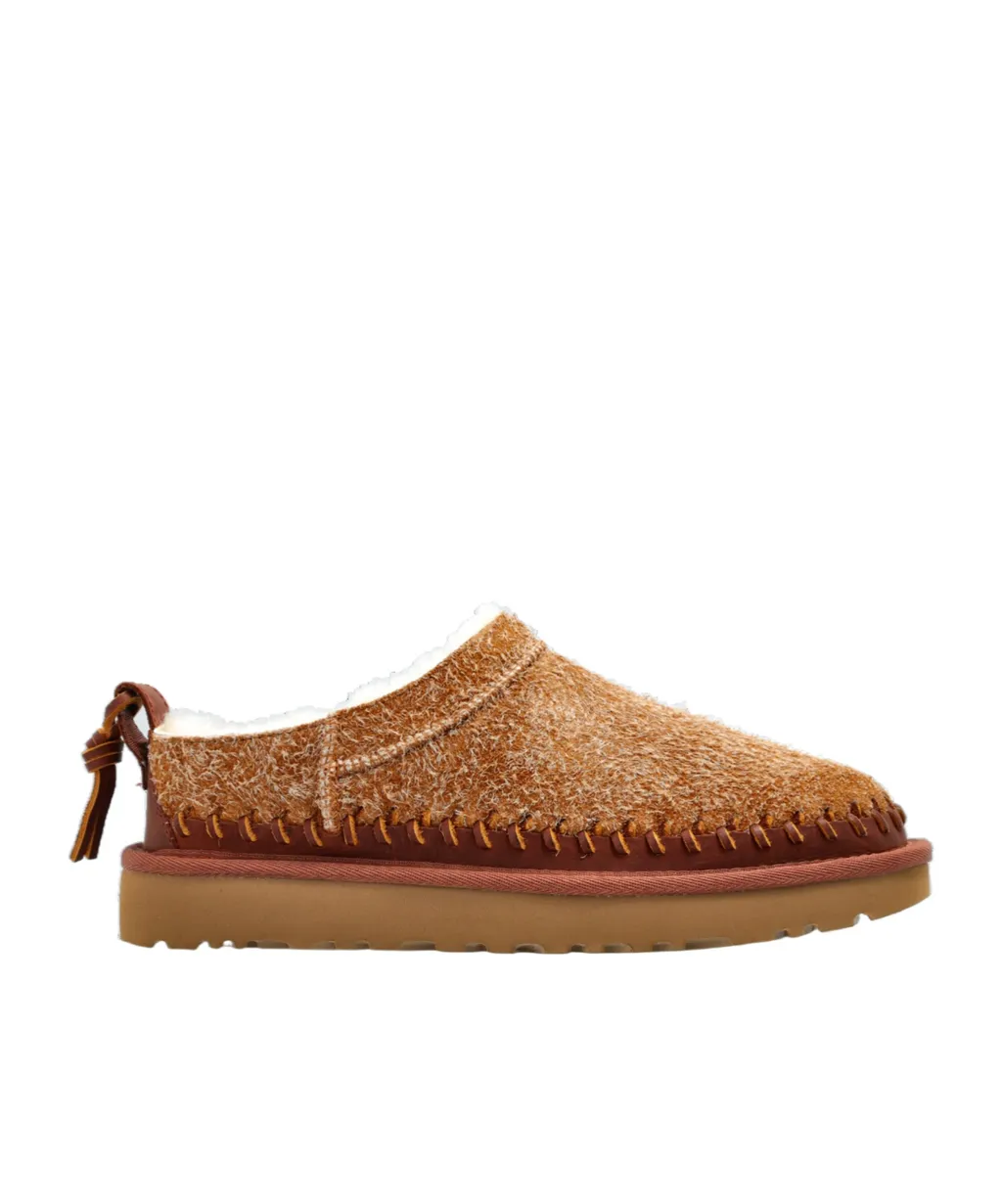 Ugg Classic Micro Biarritz Boots