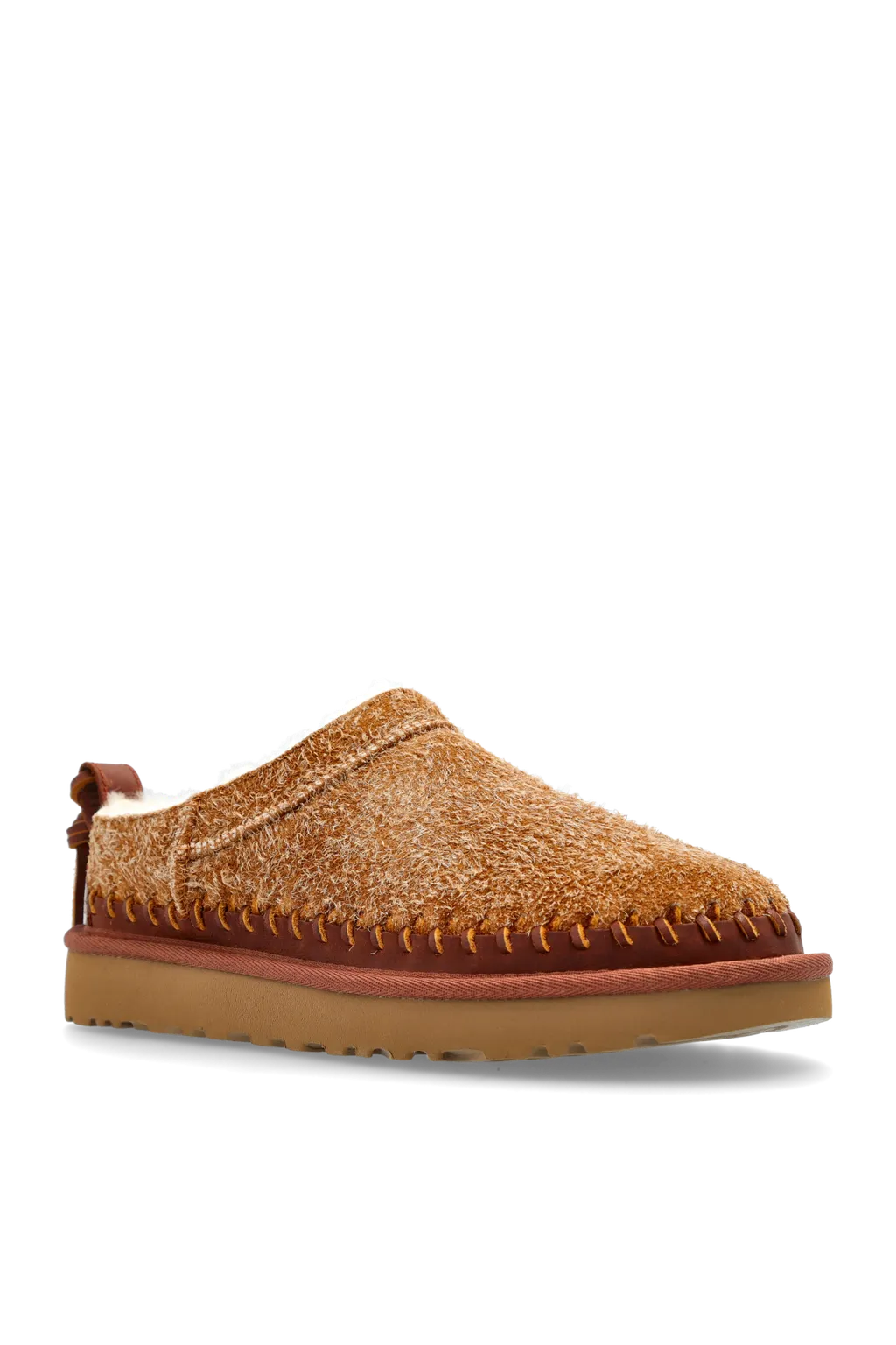 Ugg Classic Micro Biarritz Boots