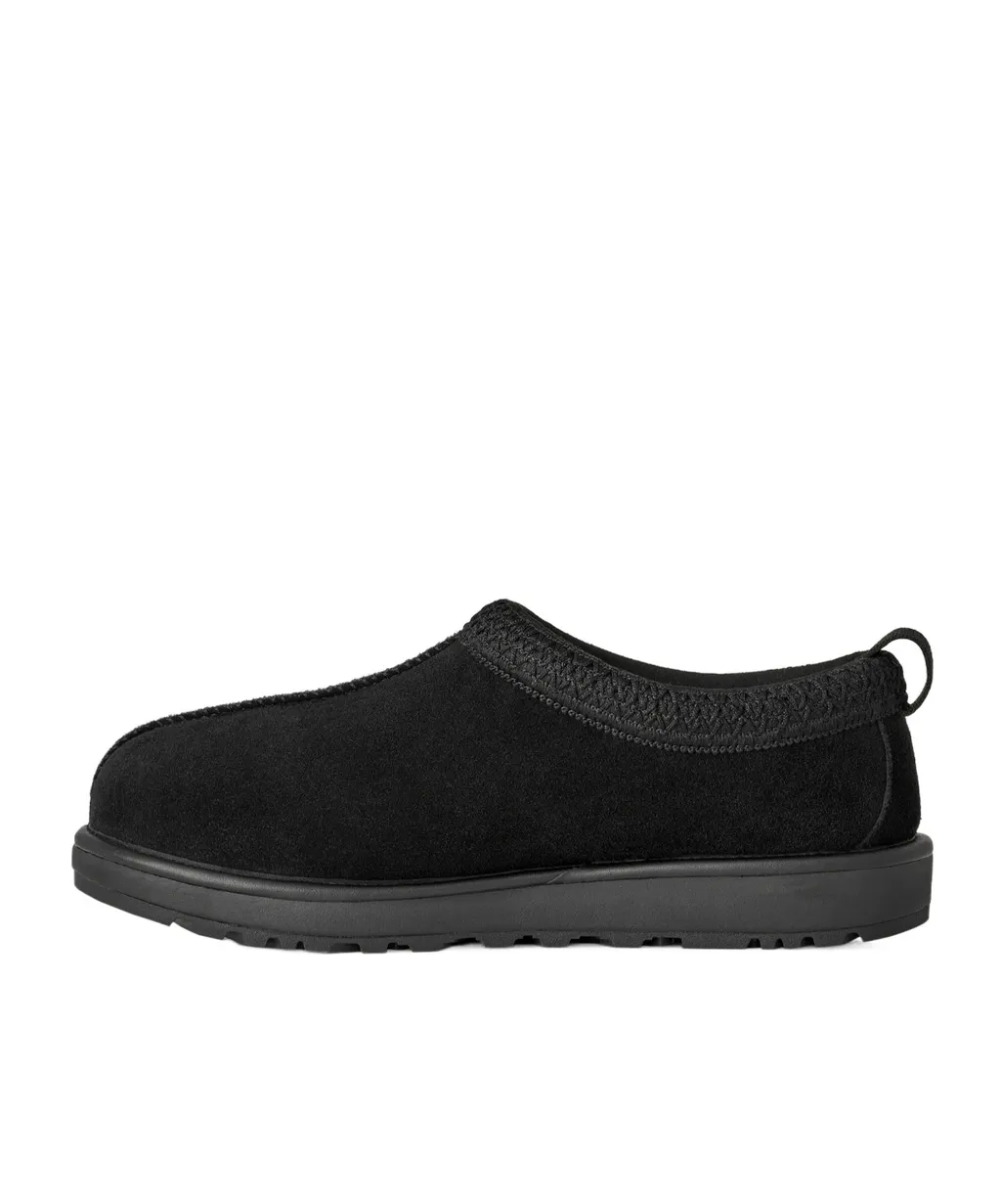 Tasman Gtx Suede Gore-Tex Sneakers