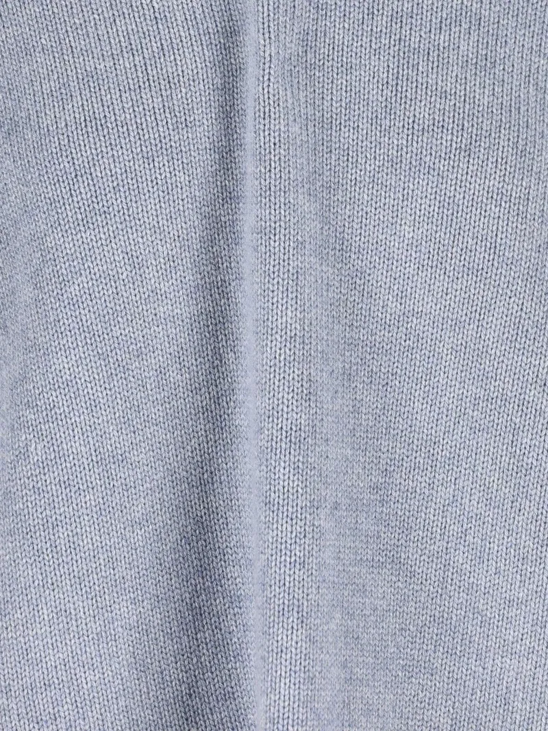 Loro Piana Parksville Crewneck Jumper