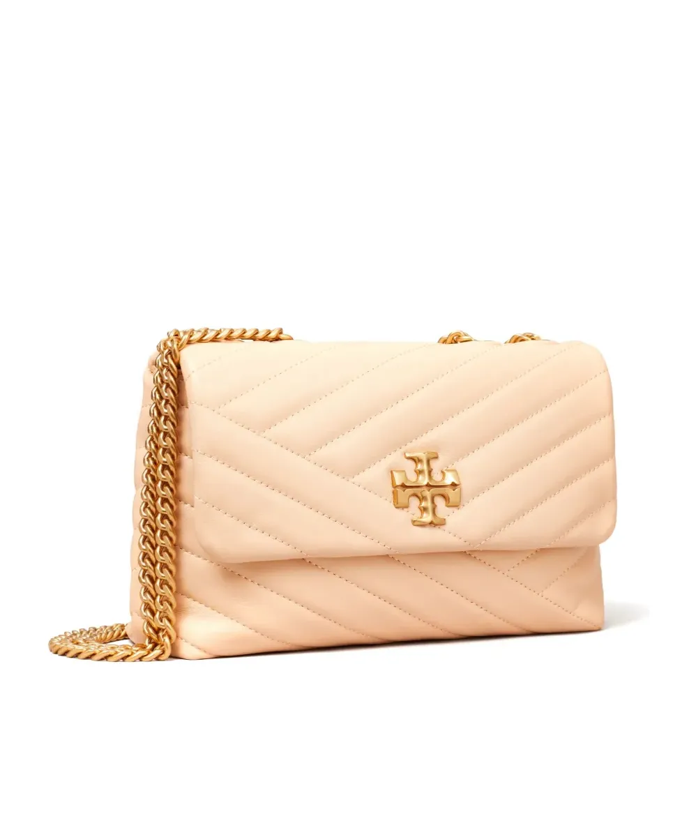 Small Kira Shoulder Bag