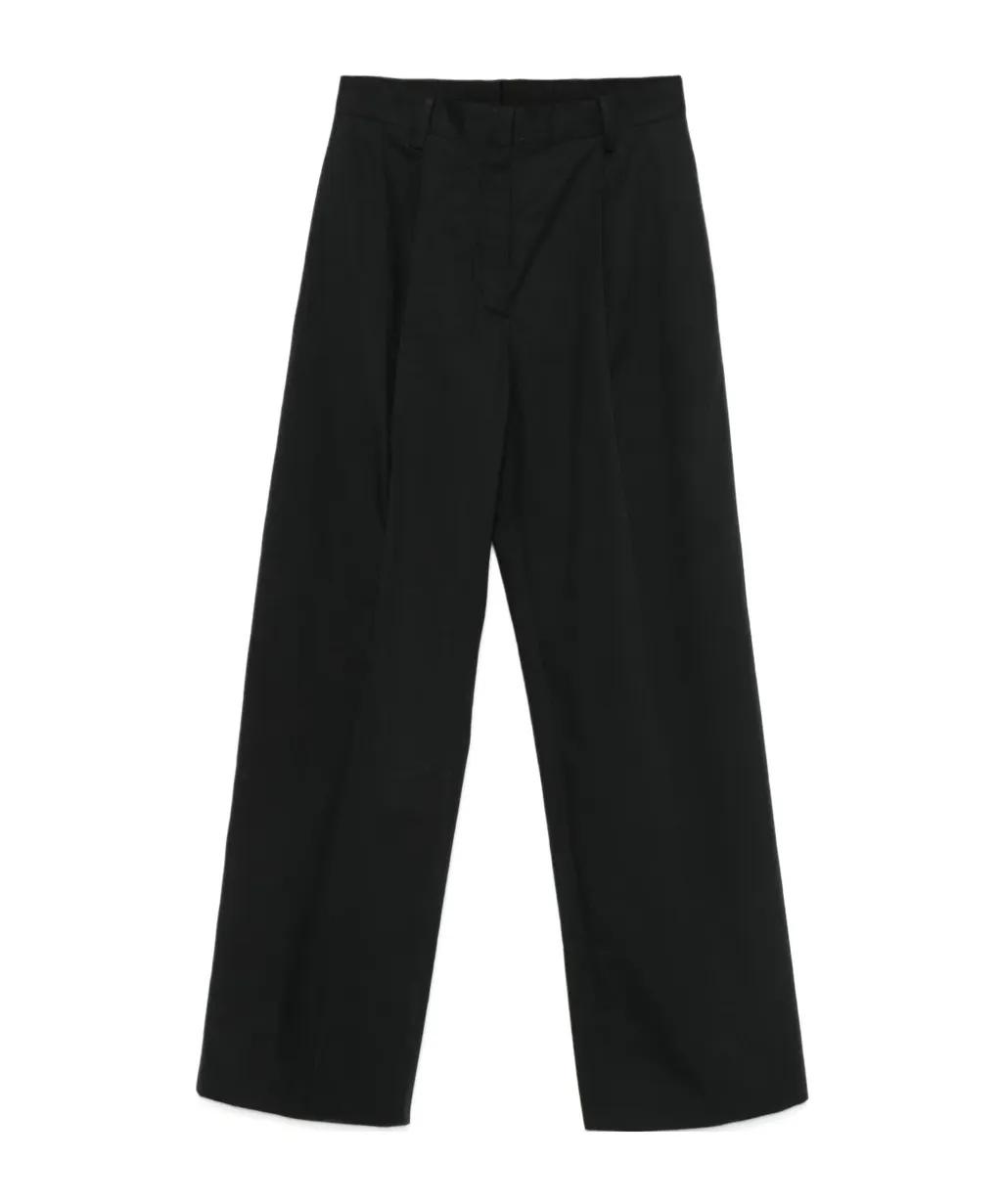 Portias Pants
