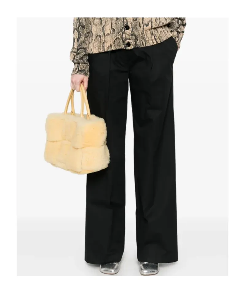 Portias Pants
