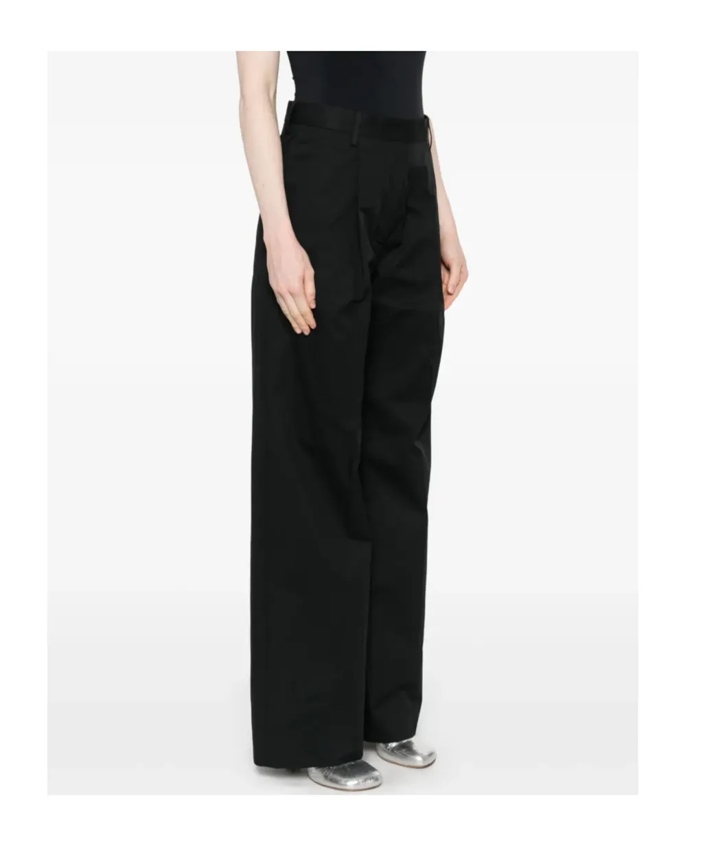 Portias Pants