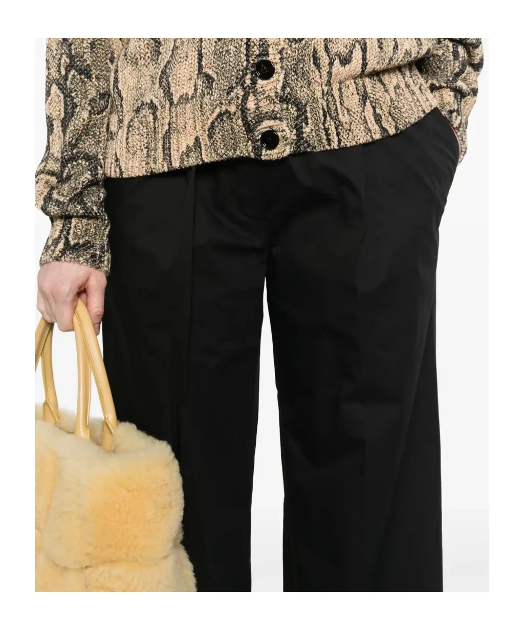 Portias Pants