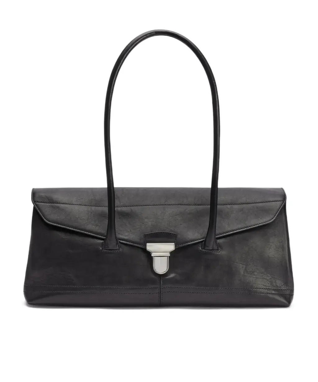 Lemaire Shoulder Gear Bag