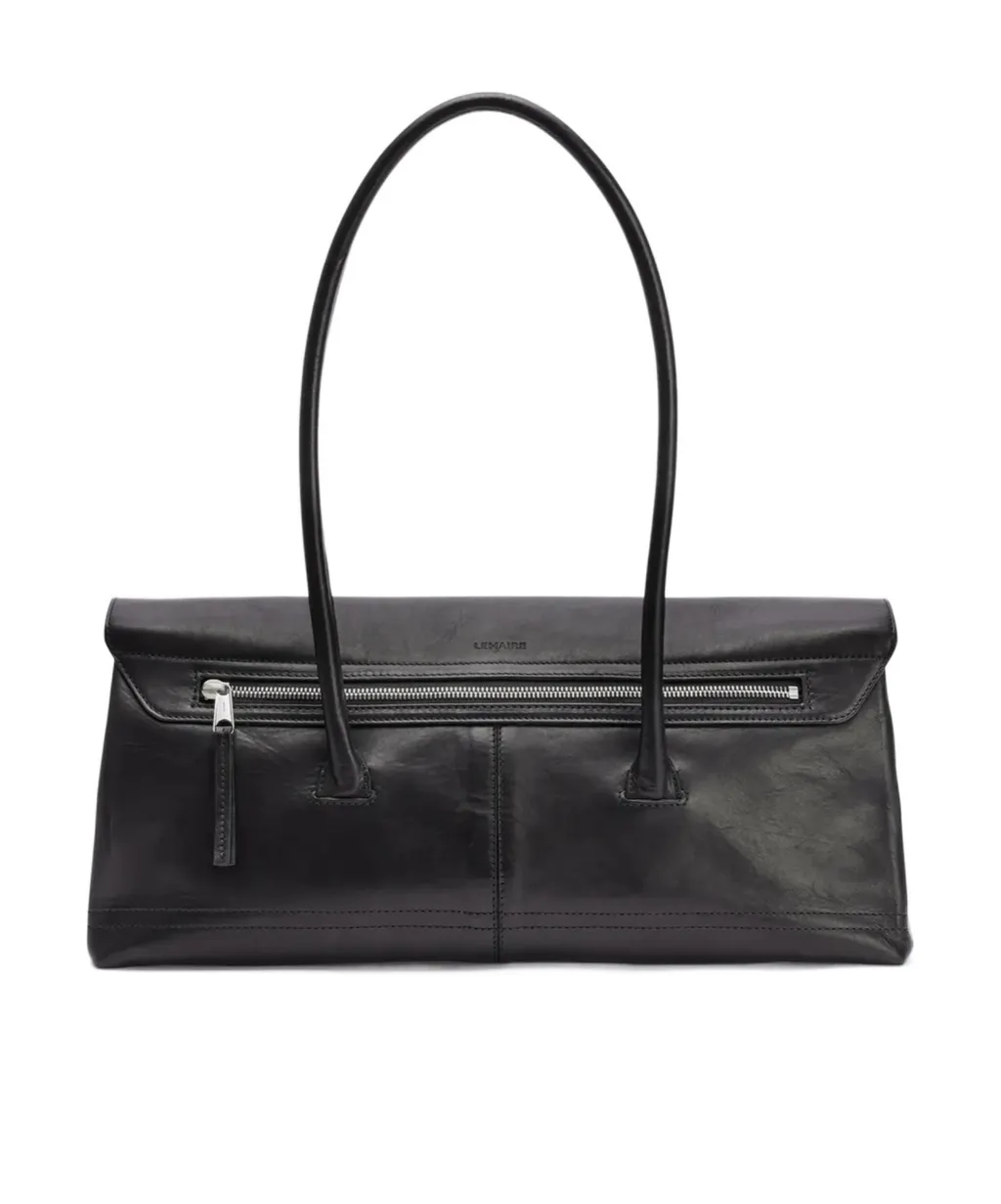 Lemaire Shoulder Gear Bag