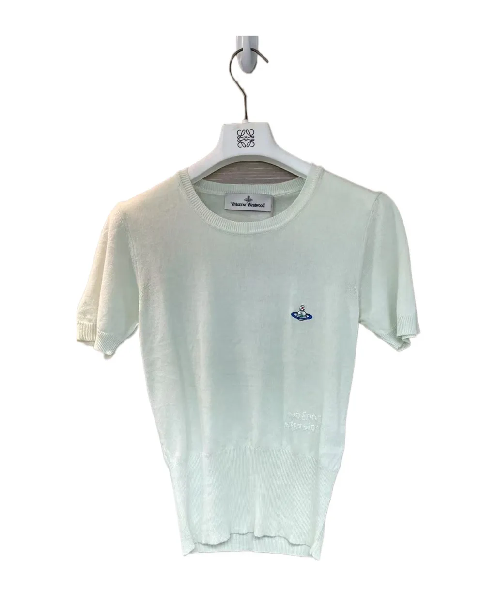 Short-Sleeved T-Shirt