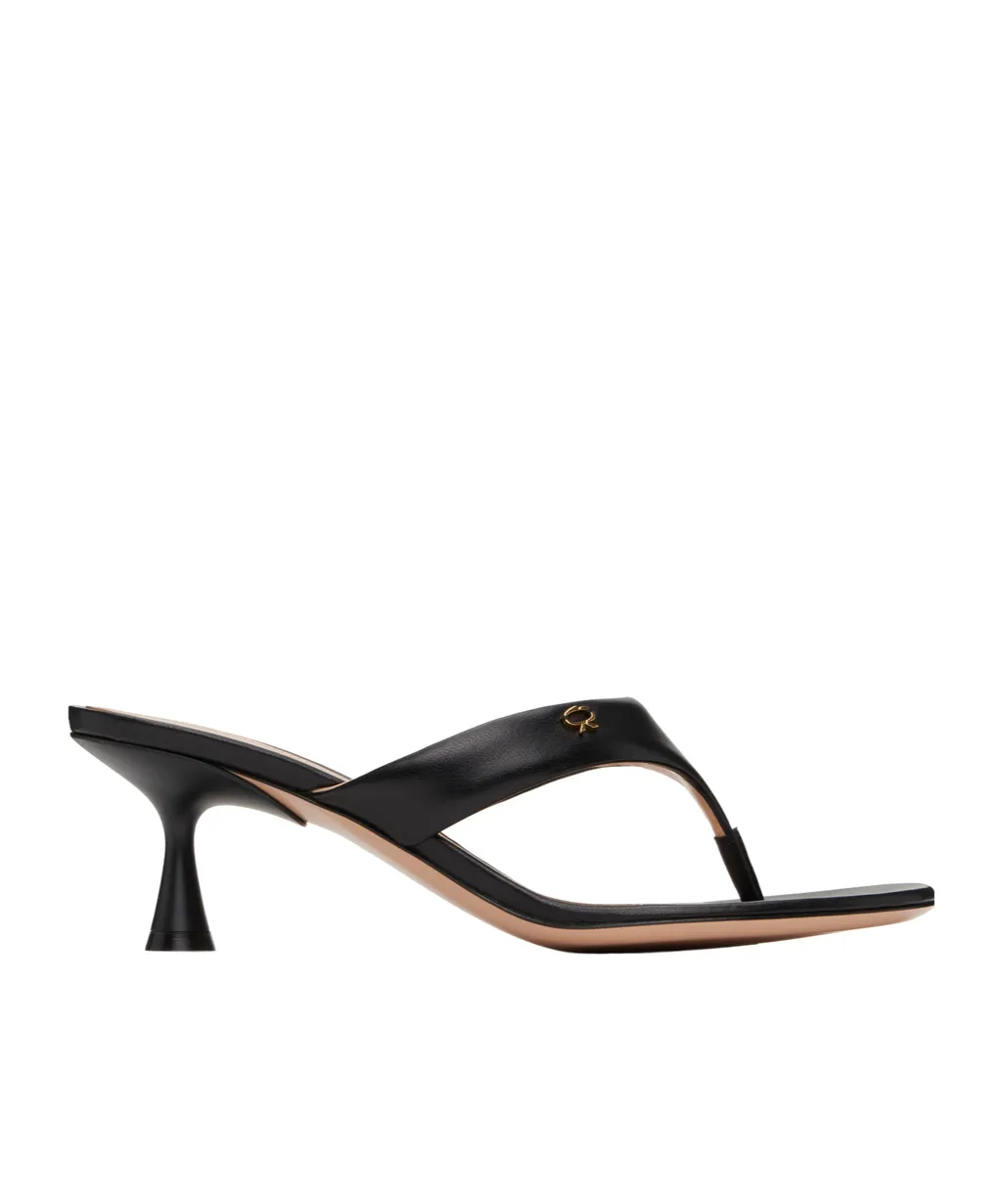 Ascent Thong 55 High-Heeled Sandals