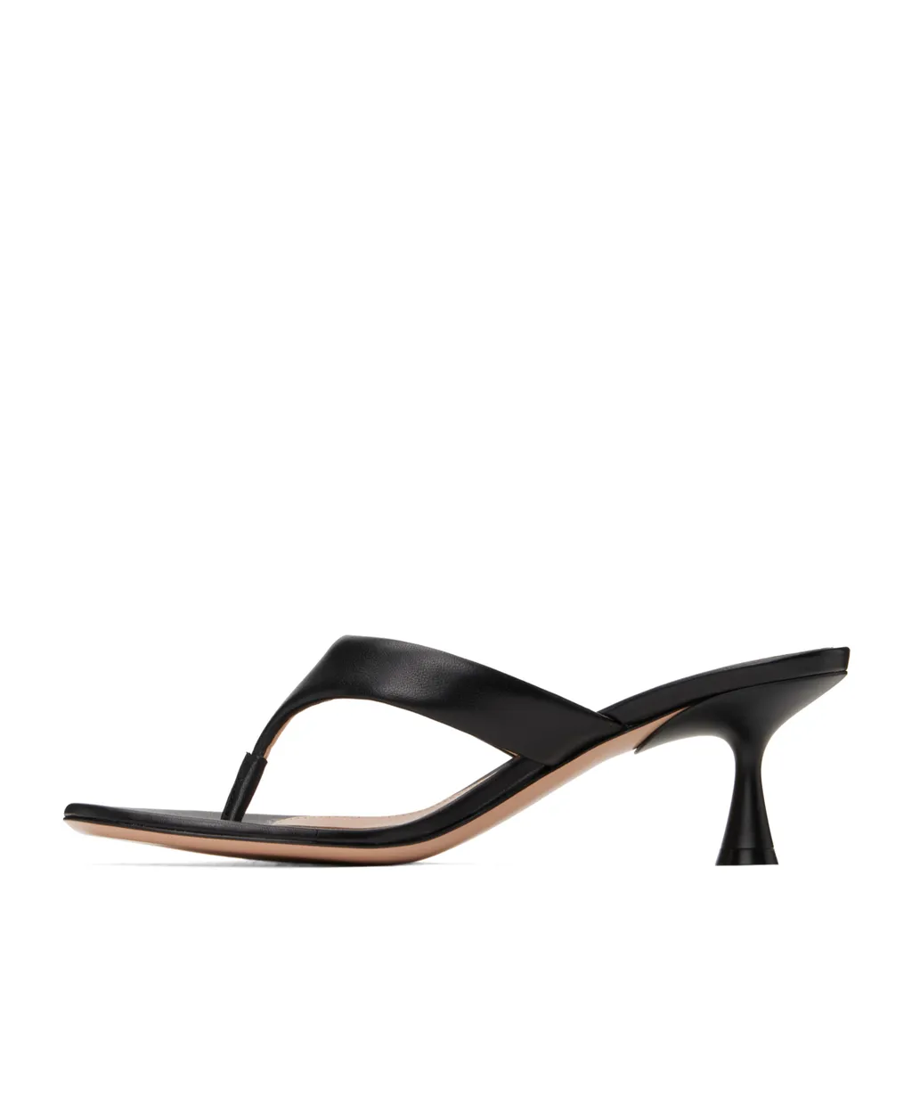 Ascent Thong 55 High-Heeled Sandals