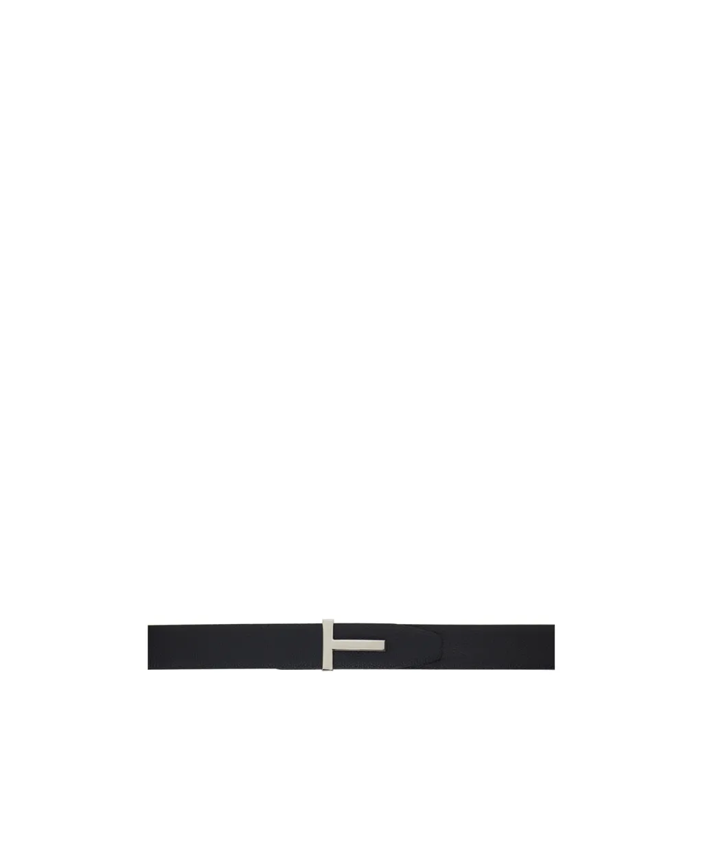 Ridge T Reversible Belt