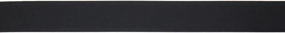 Ridge T Reversible Belt