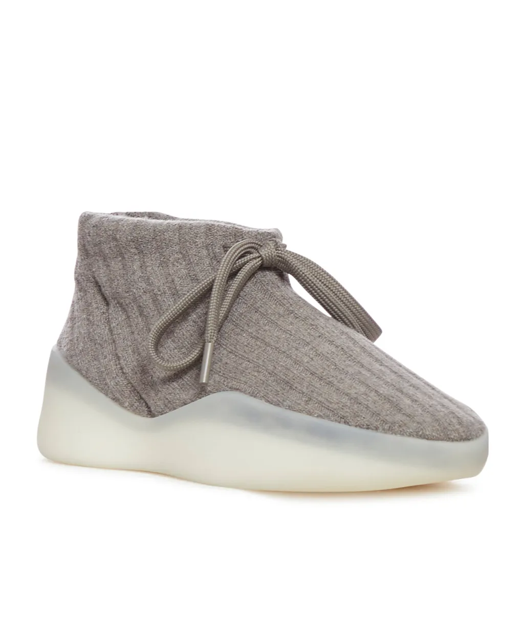 Fear Of God Moc Knitted Runners