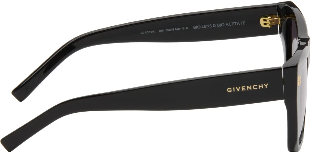 Gv Day Sunglasses