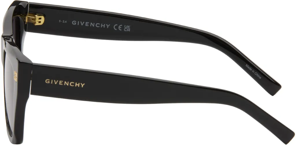 Gv Day Sunglasses