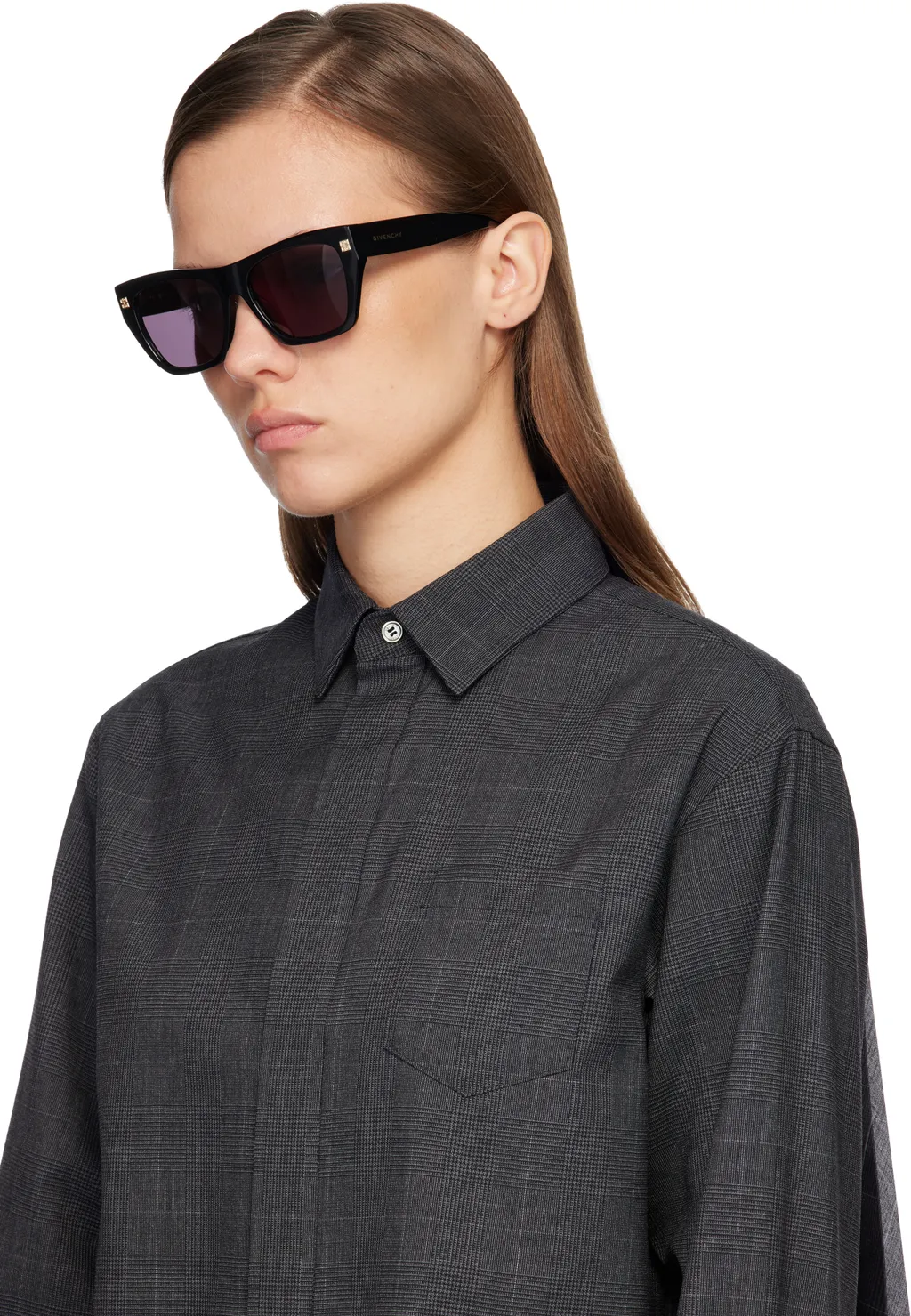 Gv Day Sunglasses