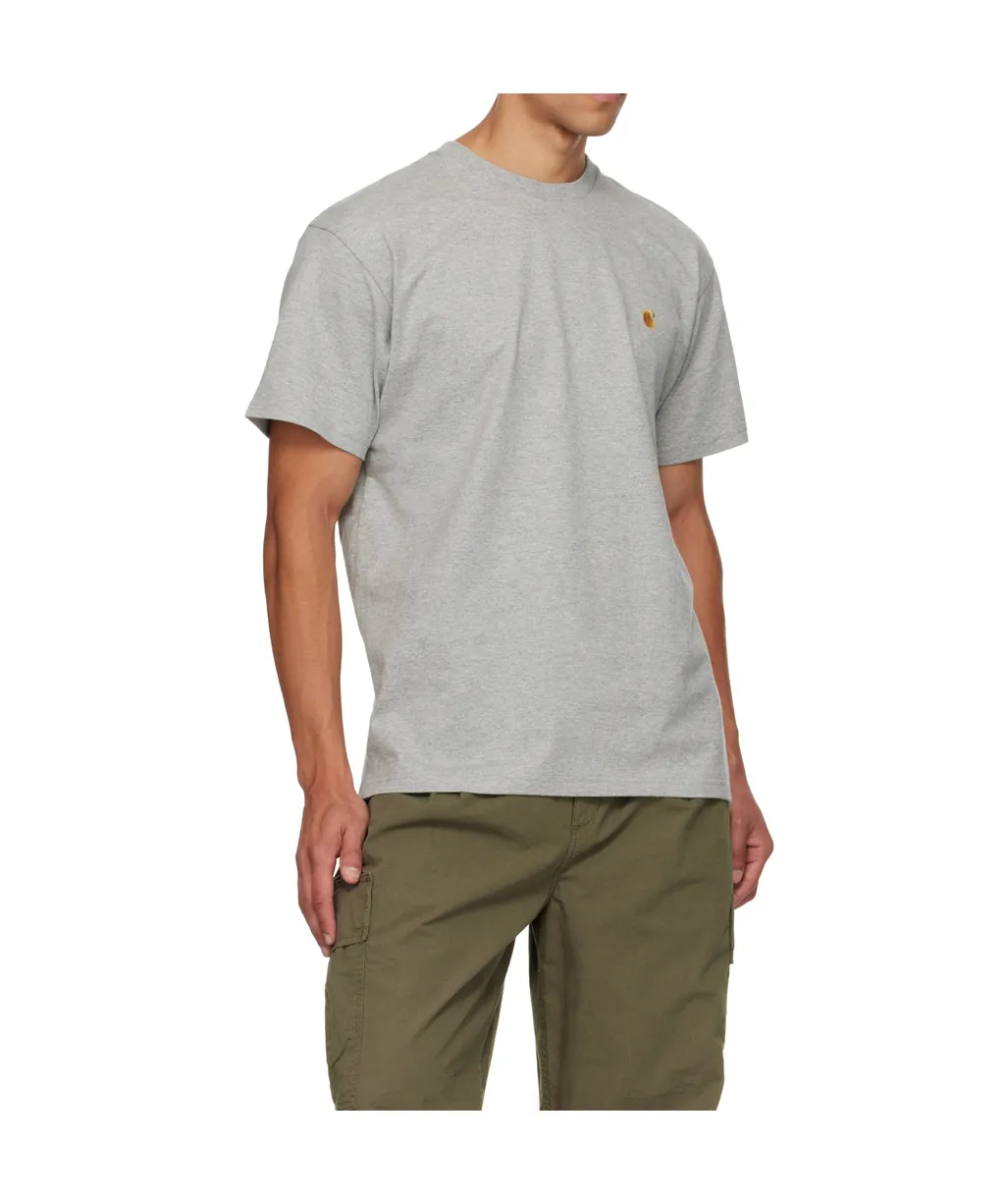 Chase Short Sleeve T-Shirt