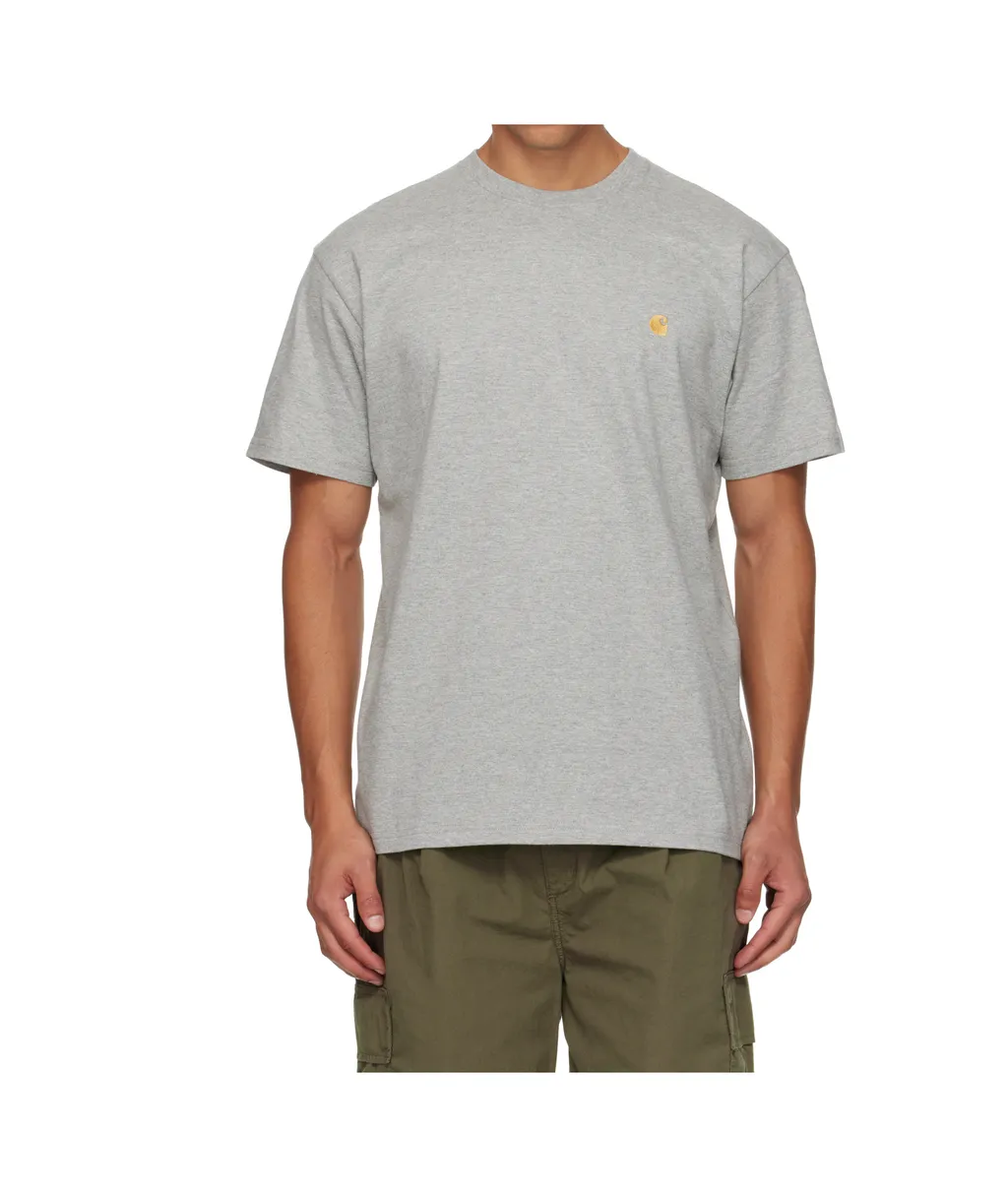 Chase Short Sleeve T-Shirt