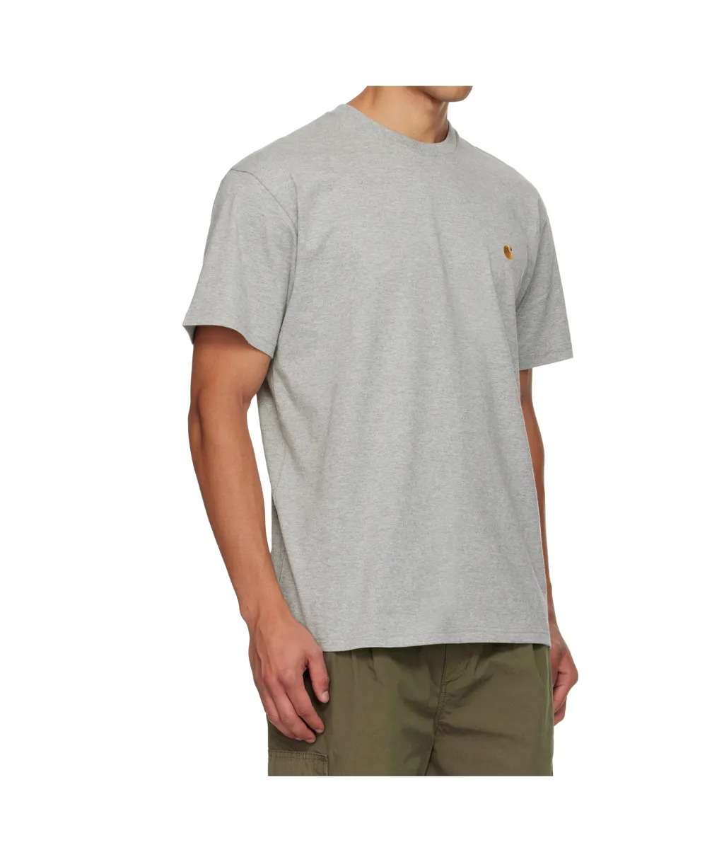 Chase Short Sleeve T-Shirt