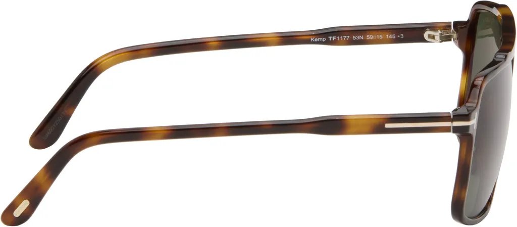 Colored Sunglasses